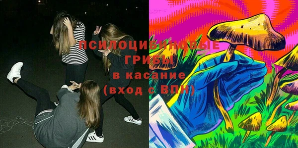 скорость Алексин